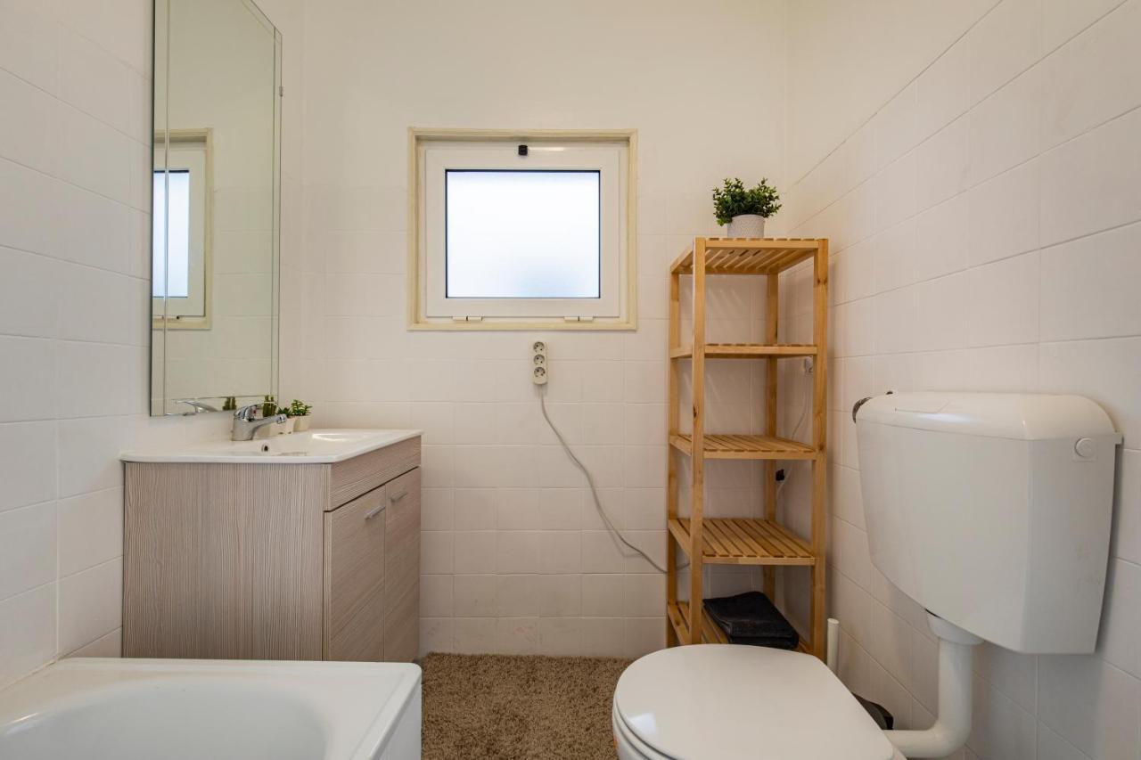 3 bedroom apt near Av. Liberdade Lissabon Buitenkant foto